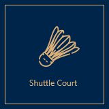  outoor amenities